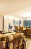Туры в отель Rujia Huayi Select Hotel (Qingzhou Shi Yiwang Fu Lu Road)