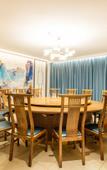 Туры в отель Rujia Huayi Select Hotel (Qingzhou Shi Yiwang Fu Lu Road)