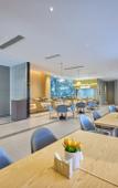 Туры в отель Homeinn Hotel (Hangzhou Qiantang Xinzhen Road Subway Station)