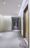 Туры в отель Homeinn Hotel (Hangzhou Qiantang Xinzhen Road Subway Station)