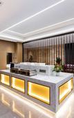 Туры в отель Huayi Selected Hotel (Chongqing Tea Garden Light Rail Station Store)