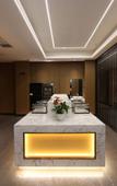 Туры в отель Huayi Selected Hotel (Chongqing Tea Garden Light Rail Station Store)