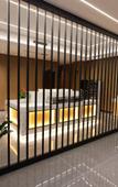 Туры в отель Huayi Selected Hotel (Chongqing Tea Garden Light Rail Station Store)