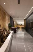 Туры в отель Huayi Selected Hotel (Chongqing Tea Garden Light Rail Station Store)