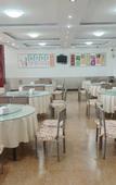 Туры в отель Huayi Hotel (Qinhuangdao Funing Changzheng Road)