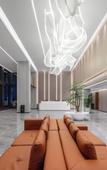 Туры в отель Grace Lotus  Boutique Hotel ,Furong Town