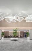Туры в отель Grace Lotus  Boutique Hotel ,Furong Town