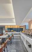 Туры в отель Grace Lotus  Boutique Hotel ,Furong Town