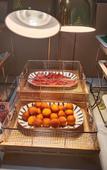 Туры в отель Grace Lotus  Boutique Hotel ,Furong Town