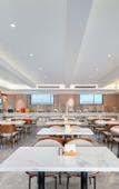 Туры в отель Grace Lotus  Boutique Hotel ,Furong Town