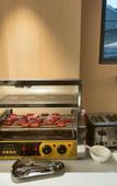 Туры в отель Grace Lotus  Boutique Hotel ,Furong Town