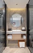 Туры в отель Grace Lotus  Boutique Hotel ,Furong Town