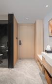 Туры в отель Grace Lotus  Boutique Hotel ,Furong Town