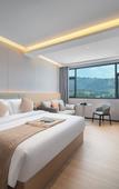 Туры в отель Grace Lotus  Boutique Hotel ,Furong Town