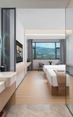 Туры в отель Grace Lotus  Boutique Hotel ,Furong Town