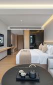 Туры в отель Grace Lotus  Boutique Hotel ,Furong Town