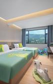 Туры в отель Grace Lotus  Boutique Hotel ,Furong Town
