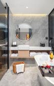 Туры в отель Grace Lotus  Boutique Hotel ,Furong Town