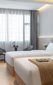 Туры в отель Grace Lotus  Boutique Hotel ,Furong Town