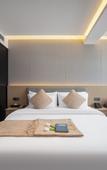Туры в отель Grace Lotus  Boutique Hotel ,Furong Town