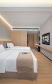 Туры в отель Grace Lotus  Boutique Hotel ,Furong Town
