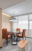 Туры в отель Grace Lotus  Boutique Hotel ,Furong Town