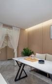 Туры в отель Grace Lotus  Boutique Hotel ,Furong Town