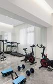 Туры в отель Grace Lotus  Boutique Hotel ,Furong Town