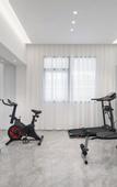 Туры в отель Grace Lotus  Boutique Hotel ,Furong Town