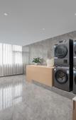 Туры в отель Grace Lotus  Boutique Hotel ,Furong Town