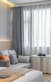 Туры в отель Grace Lotus  Boutique Hotel ,Furong Town