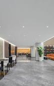Туры в отель Grace Lotus  Boutique Hotel ,Furong Town