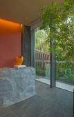 Туры в отель Chengdu Expo Waterfall Hotel-MGallery Collection