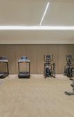 Туры в отель Chengdu Expo Waterfall Hotel-MGallery Collection