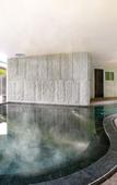 Туры в отель Chengdu Expo Waterfall Hotel-MGallery Collection