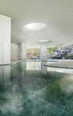 Туры в отель Chengdu Expo Waterfall Hotel-MGallery Collection