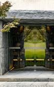 Туры в отель Chengdu Expo Waterfall Hotel-MGallery Collection