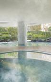 Туры в отель Chengdu Expo Waterfall Hotel-MGallery Collection