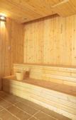 Туры в отель Chengdu Expo Waterfall Hotel-MGallery Collection