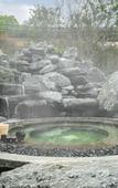Туры в отель Chengdu Expo Waterfall Hotel-MGallery Collection