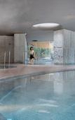 Туры в отель Chengdu Expo Waterfall Hotel-MGallery Collection