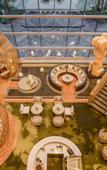 Туры в отель Chengdu Expo Waterfall Hotel-MGallery Collection
