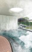 Туры в отель Chengdu Expo Waterfall Hotel-MGallery Collection