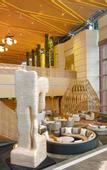 Туры в отель Chengdu Expo Waterfall Hotel-MGallery Collection