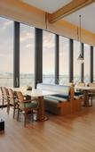 Туры в отель Chengdu Expo Waterfall Hotel-MGallery Collection