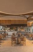 Туры в отель Chengdu Expo Waterfall Hotel-MGallery Collection