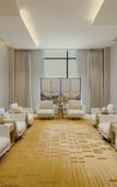 Туры в отель Chengdu Expo Waterfall Hotel-MGallery Collection