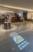 Туры в отель Nyingchi LANOU Hotel (Niyang River)