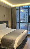 Туры в отель Nyingchi LANOU Hotel (Niyang River)