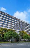 Туры в отель Grand Mercure Changzhou Luoxi